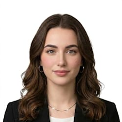 fatima_touhtouh
