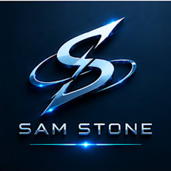 samstone_11