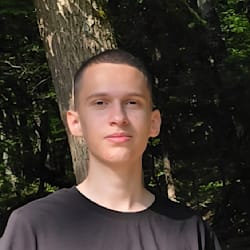 erblinsyla