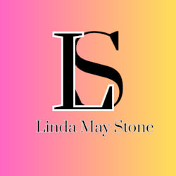 lindamaystonees
