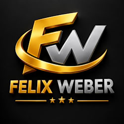 felixwebergrowt
