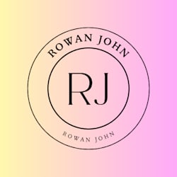 rowan_john