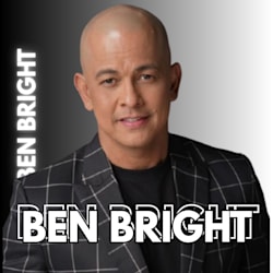 benbright82