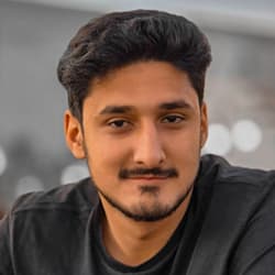 syed_aadil0806