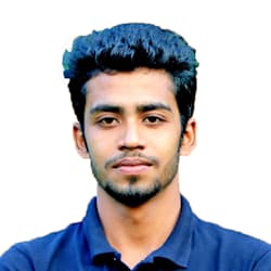 imranshaik690