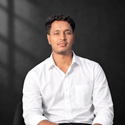 siyam0327