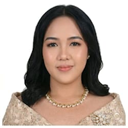 annamariearc