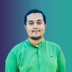 amanparkash5