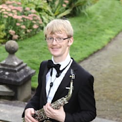 mgmusician