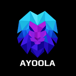 ayoolaarts
