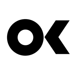 oscarkeen