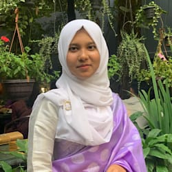 rahimakhatu8282