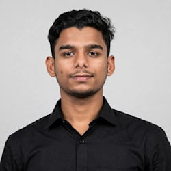 jamui_poster