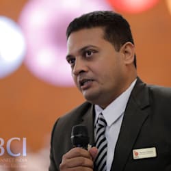 clcindia