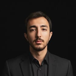 ugurkellecioglu