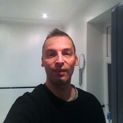 justinj951