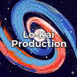 lo_kai