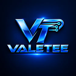 vale_tee
