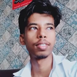 asadjackey