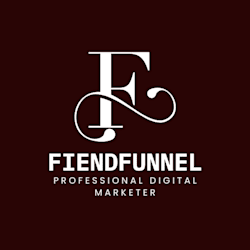 fiendfunel