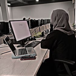 areeba_artisan