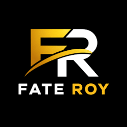 fateroy