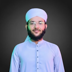 qari_usama107
