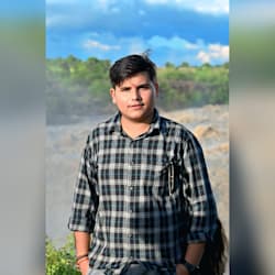 sachinaistudio