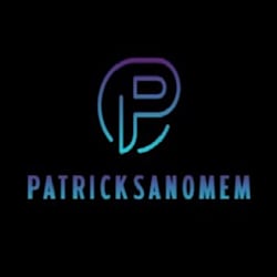 patricksanomem