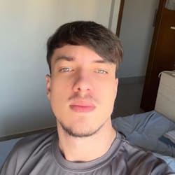 rafaelpsantos