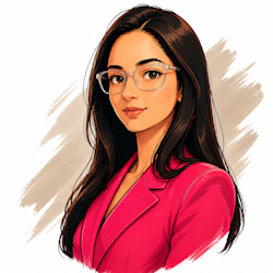 sandhya_ayhdnas