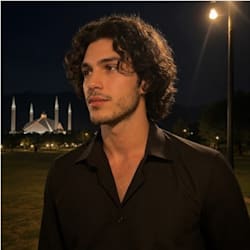 asad_lawliet