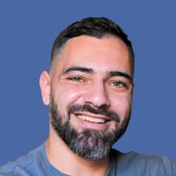 stefanos_micha