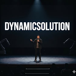 dynprojects