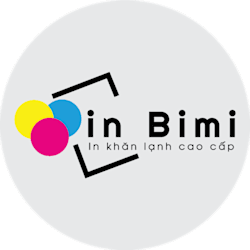 inkhanlanhbimi