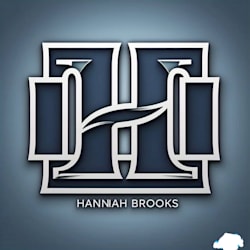 hannahbrok