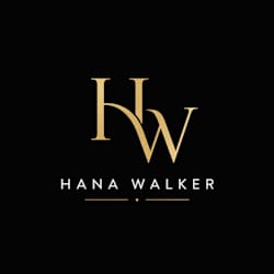 hannah_walker99