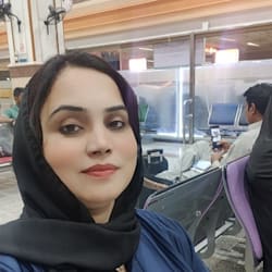 farah_asif042