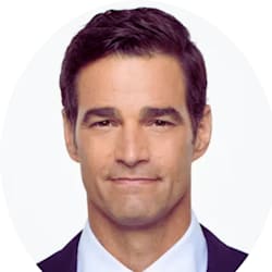 rolandwatkins