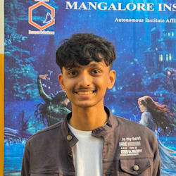 rakshakshetty13