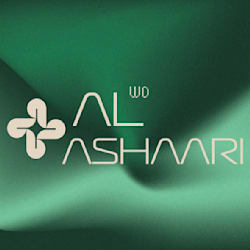 alashaarii