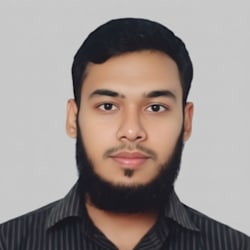 abdul_munim001