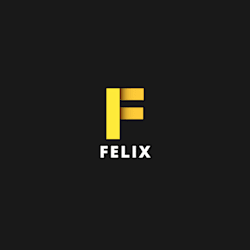 felix_autom