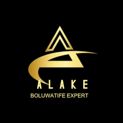 boluwatifealake