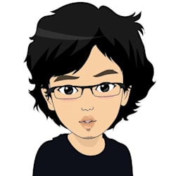 saim3_designer