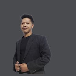 arrsainsights