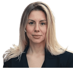 ottilie_nuemann