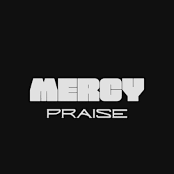 miercypraise