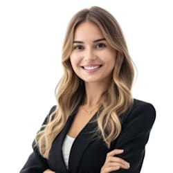 cynthia_firm