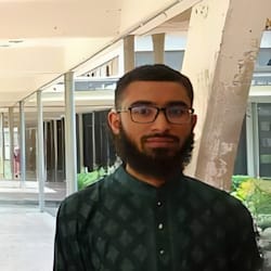 shihab_ahmmod